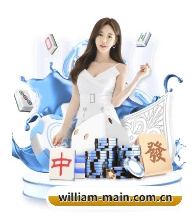 关于我们 - 体育资讯内容服务
